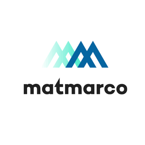 Matmarco