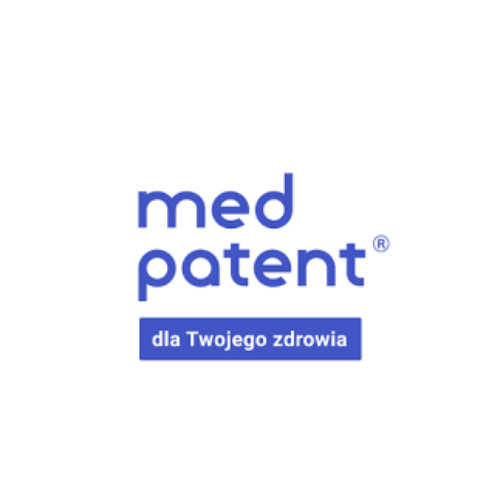 Med Patent