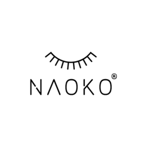 Naoko