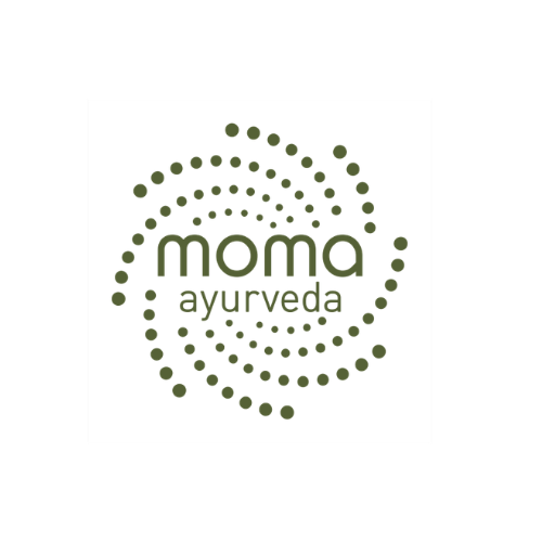 MOMA Ayurveda
