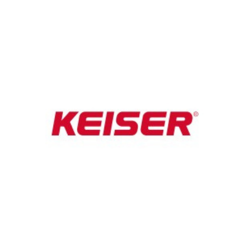 Keiser