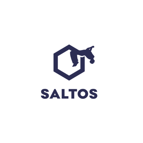 Saltos