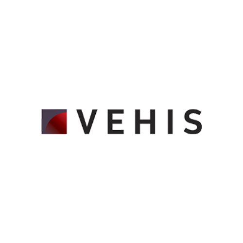 Vehis