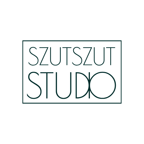 Szutszut Studio