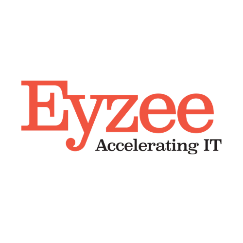 Eyzee